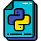 Python-разработчик