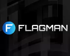 FLAGMAN