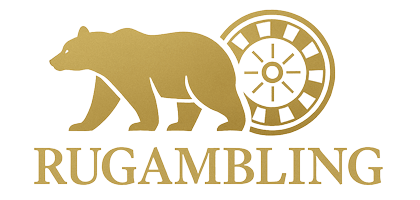 Logotip