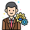 Project manager